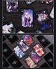 Set Fate Grand Order Playing Cards Surrounding Saber Picture Poker Cartoon Toys Gift NEW FGO 1 Entertaining Safe Kid Friendly Fun