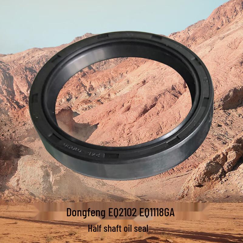 Big Lion Bear Dongfeng EQ2100 Rear Axle Oil Seal