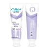 Nice Diamond Flash White Toothpaste