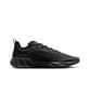 Nike Abva X M - Anthracite:Black:Off Noir:Energy / Hm9697-006