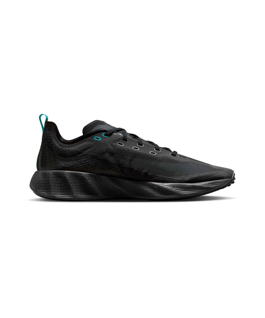 Nike Abva X M - Anthracite:Black:Off Noir:Energy / Hm9697-006