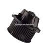 Ventilátor 9072873 pro Chevrolet Epica