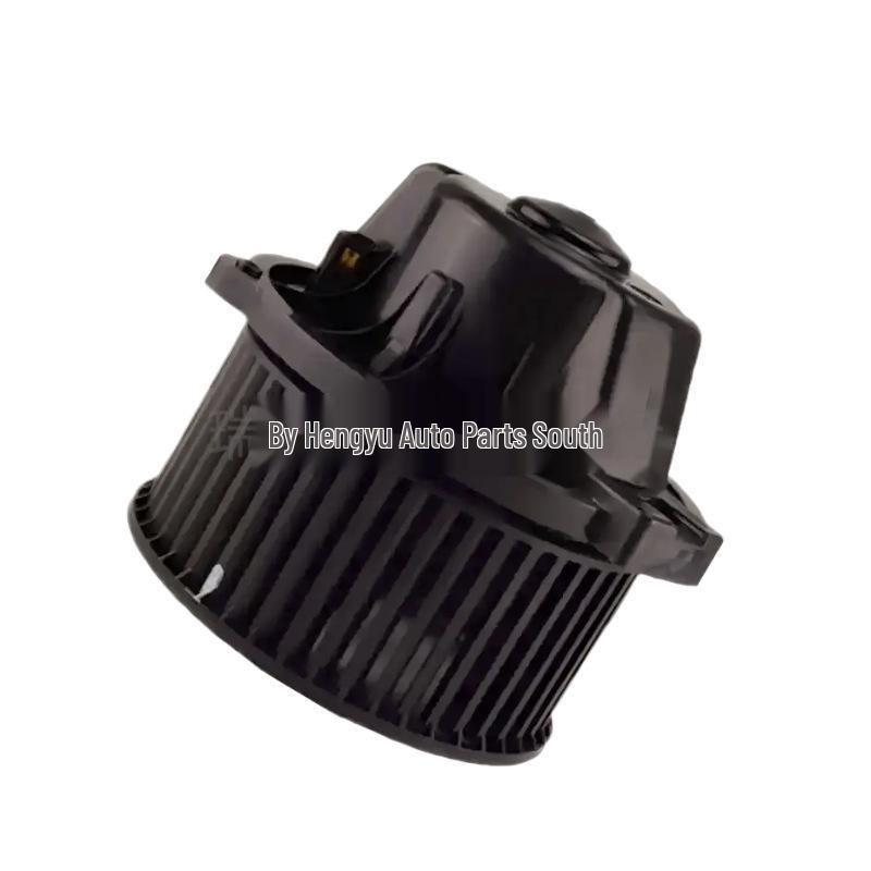 Вентилятор 9072873 для Chevrolet Epica