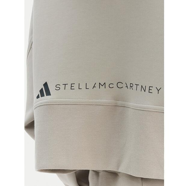 Толстовка adidas by Stella McCartney JX6781