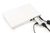 Columbus Circle HDMI Converter V2 PlayStation 2 peripherals (for PS2) (White) -