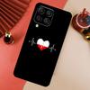 Poland Flag For Samsung Galaxy M21 M33 M53 M13 M12 M32 M52 M11 M31 M35 M55 M15 M14 M34 M54 M06 M16 Case