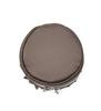 CAKE POUCH 103253054003 BROWN ONE SIZE