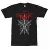 Celtic Frost Morbid Tales T-Shirt Unisex Tee Graphic Short Sleeve Shirt Unisex Men Women Summer