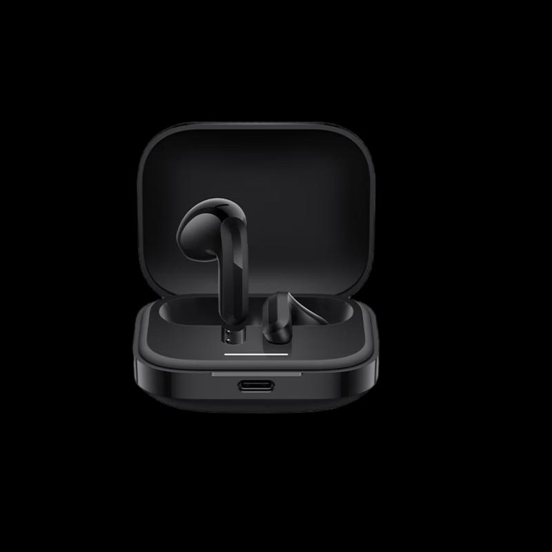Xiaomi Redmi Buds 6S Semi-in-ear ANC Bluetooth Earphones