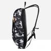 10L Plecaki Rowerowe Wodoodporne Unisex Sporty Outdoorowe Wspinaczka Kemping Małe Torby