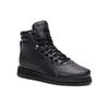 Scarpe da ginnastica Desierto V2