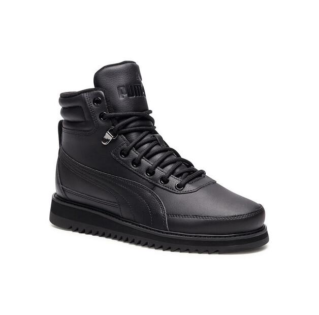 

Кроссовки Puma Desierto V2 EU 41