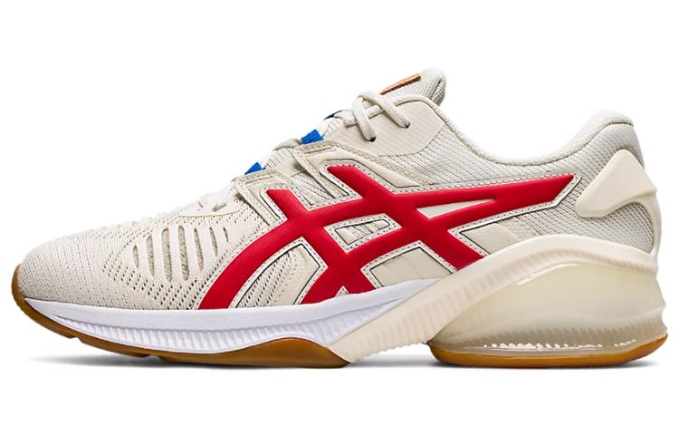 ASICS Gel Qantum Infinity Jin Береза Береза 1021A390-201 42.5