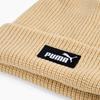 Puma Unisex Knit Beanie