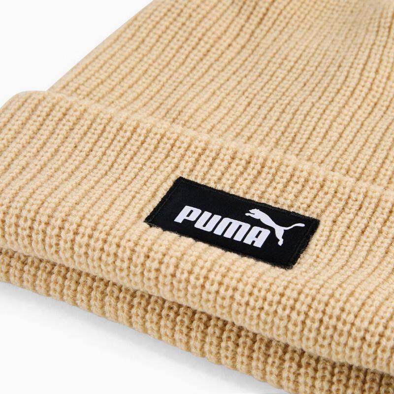 Puma Unisex Knit Beanie