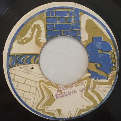 Ljud & Bild – Musikalbum