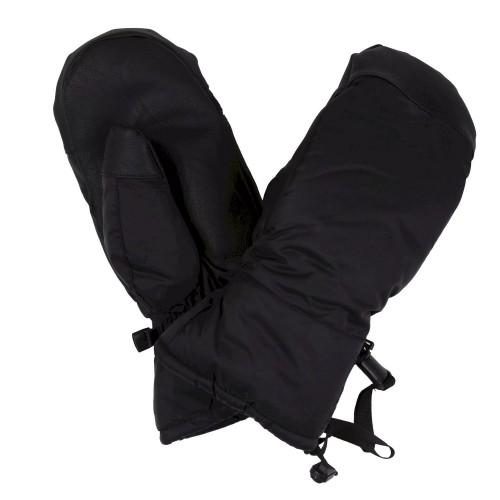 Regatta Unisex Adult Volition Waterproof Mittens