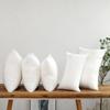 Square Pillow Stuffer Decorative Pillow Core Soft Throw Pillow Insert  Headboard Cushion