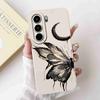 For Itel Power 70 Casing Cute Alien Panda Cover Soft Silicone Phone Case For Itel Power 70 Power70 Fundas Capa Coque