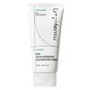 z+piderm EGF Skin Barrier Cleansing Foam 120ml