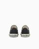 31315034 Converse All Star LP Slip OX Steel Black (Men's)