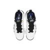 New Nike Air Max 2 CB '94 White Old Royal 2024 Men's DD8557-100-2024