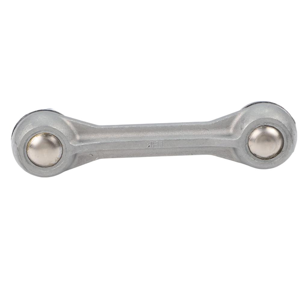 For Honda CRV 2007-11 Headlight Leveller Rod Headlight Sensor Leveller Anti-corrosion Metal Construction Non-deformation