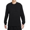 Sportswear T Shirt Men's Black DR7930-011