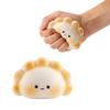 Hot Selling Surprise Squeeze Toys Stress Relief Squeeze Sensory Toys Focus Desk Sensory for Adults & Kids Party Gifts