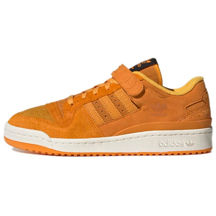 

Adidas Forum 84 Low Suede Focus Orange GY8997 35⅔