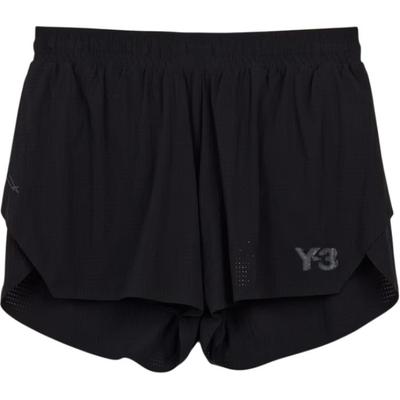 Bunn (Dameklær) – Shorts