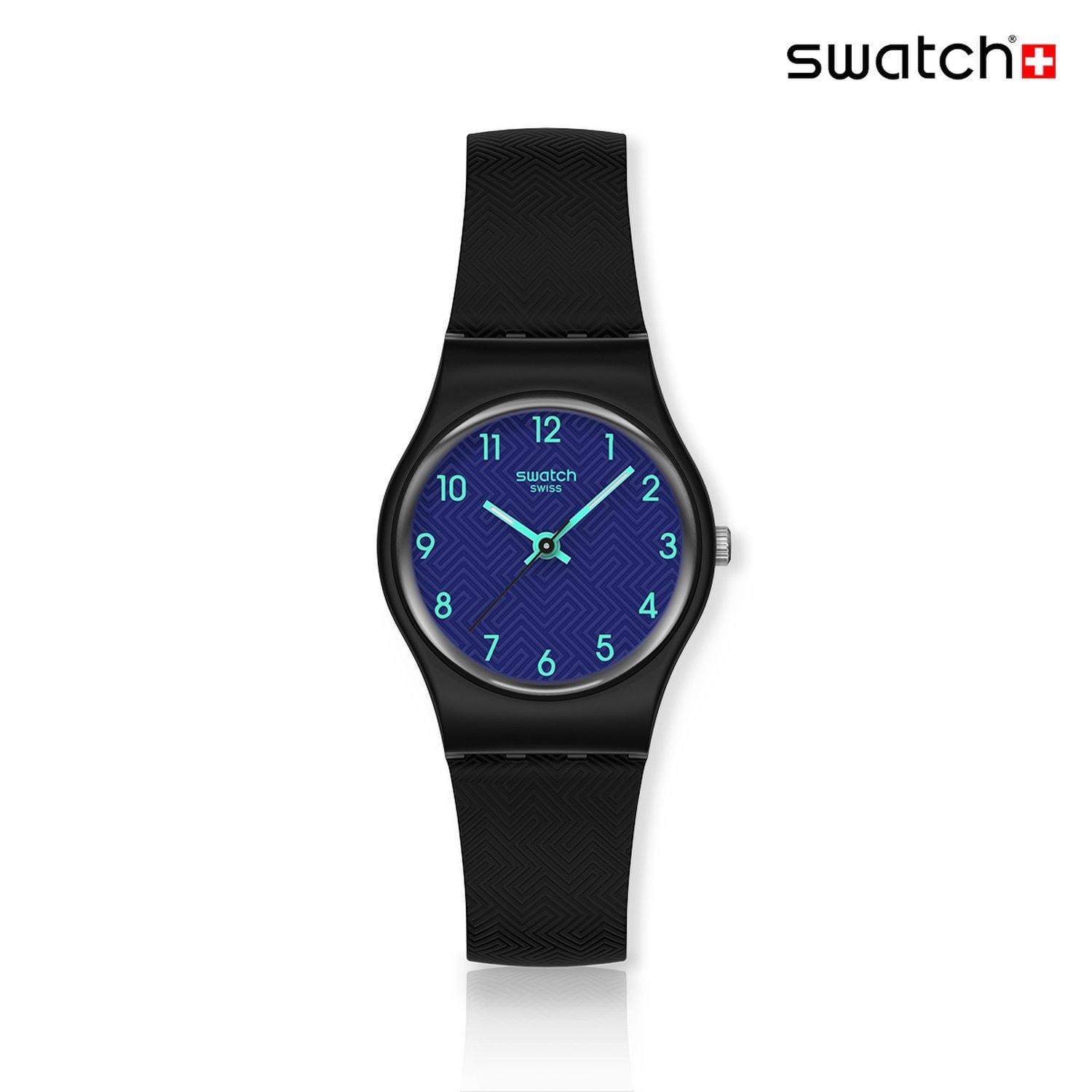 [Образец] GRACE IN TIME LB188