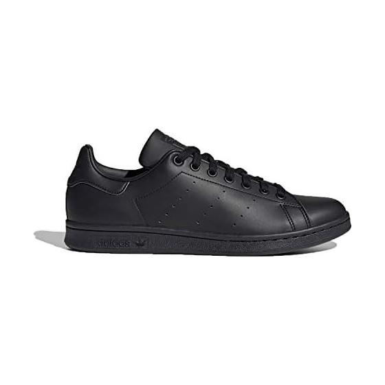[Adidas] Casual STAN SMITH Men s [Parallel Import]