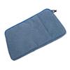 13 Inch Laptop Bag Stylish Notebook Computer Carrying Storage Bag Computer Accessory
