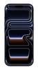 Teléfono inteligente apple iphone 17 pro 5g 256 gb azul abisal mg8j4hx/a