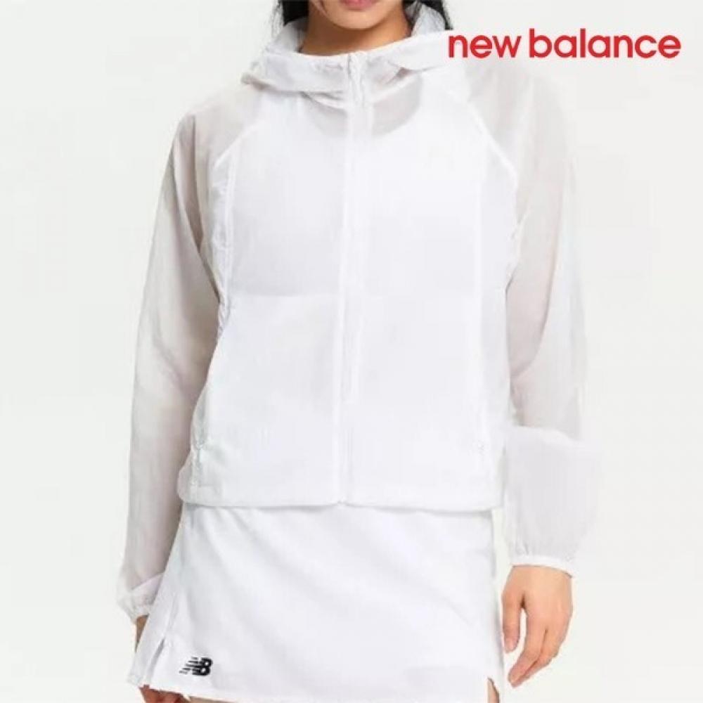

New Balance Club Women S Jacket C31 Nbnme2w512 10 Women S Super M