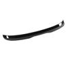 Tylny spoiler samochodu Tail Wing Glossy Black Modyfikacja Wymiana dla 1 Series F20 20112019