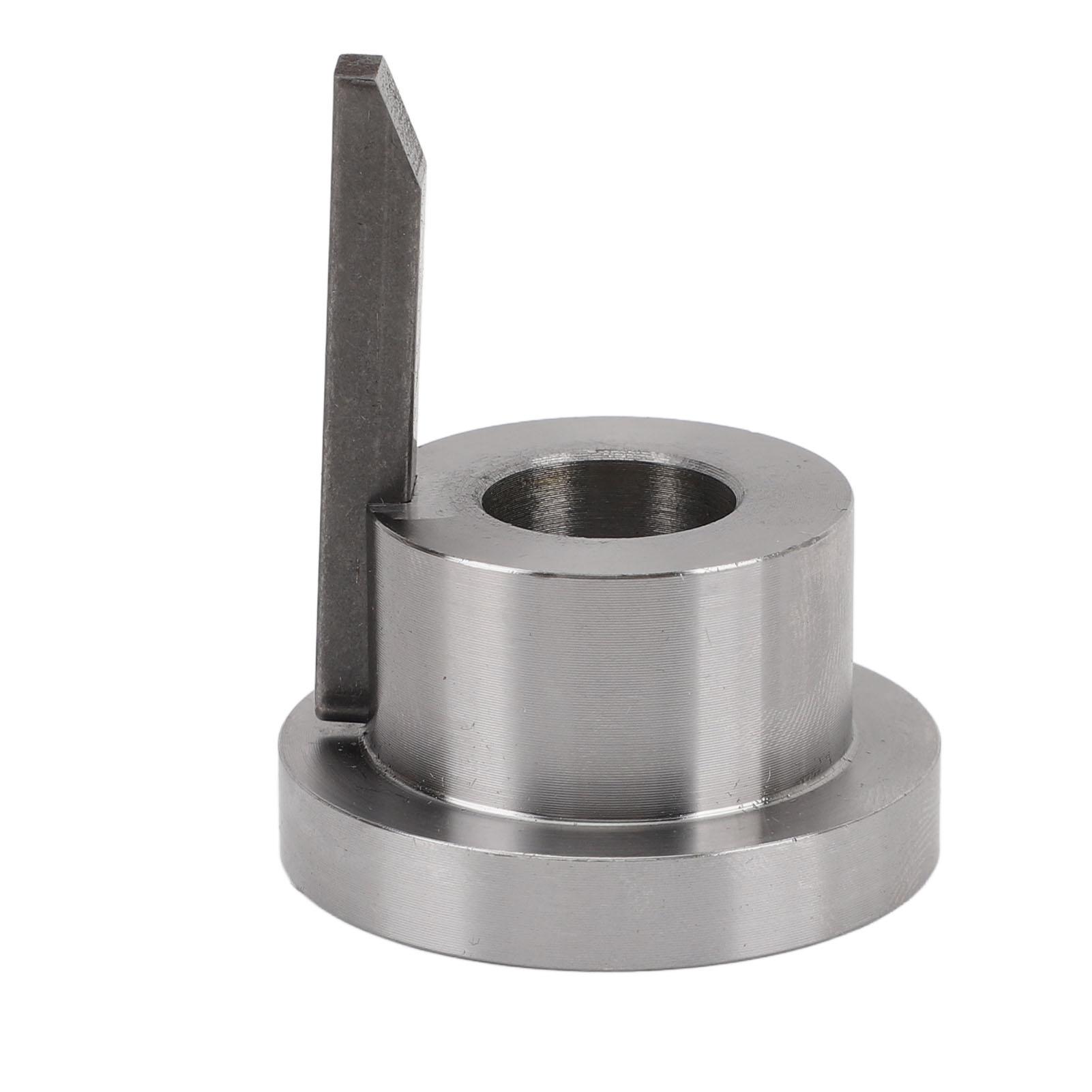 

Комплект для ремонта коленвала, съемный удлинитель коленвала двигателя, комплект для ремонта коленвала, замена для Mazda Miata