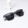 NeoRetro 8619 Sunglasses Gray