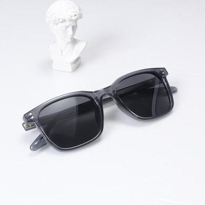 NeoRetro 8619 Sunglasses Gray