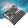 TPM Security Module 2.0 LPC Interface 14 Pin MSI Compatible X99 Multi-brand Motherboards Model X99JS12 X99 JS11Good Product