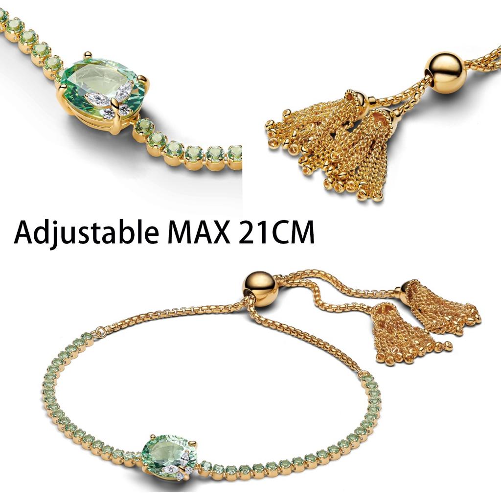 New 925 Silver Charms Heart Bee Flower key Lock Earrings Rings Beads Bracelets Necklaces Womens DIY Jewelry Gift