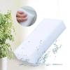 10 Pack White Multi-purpose Melamine Sponge Magic Sponge Wipe Cleaner Cleaning Sponge for Kitchen Bathroom Cleaning Tools
