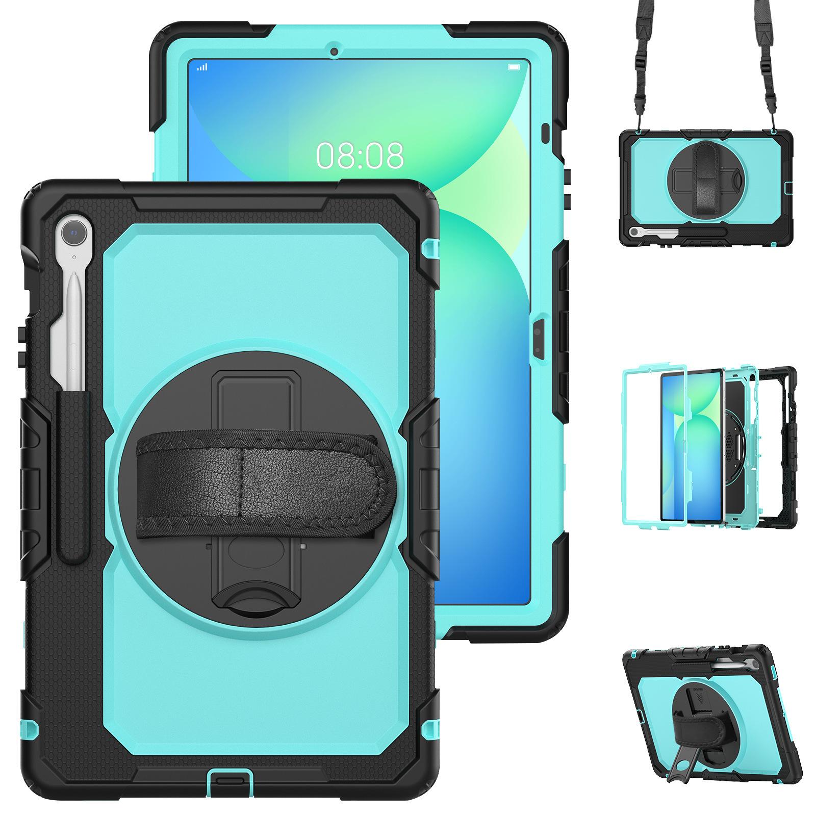 Suitable for Samsung Tab S10FE+ protective