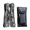 Li Shen Mini EDC Folding Multi-tool Pliers 2-Pack