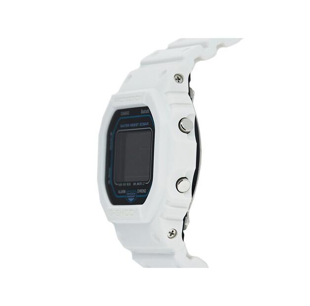 G-Shock DW-B5600SF-7ER Watch