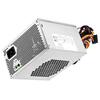 460W Power Supply 0FFD6 D460EGM-00 HU460AM-01 DPS-460DB-18A For Dell 3630 T3630 5680 T3640 T3650 Alien-Ware For Aurora R7 R6 R5