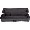 YAMAHA Yamaha YC61 Special Soft Case SC-YC61