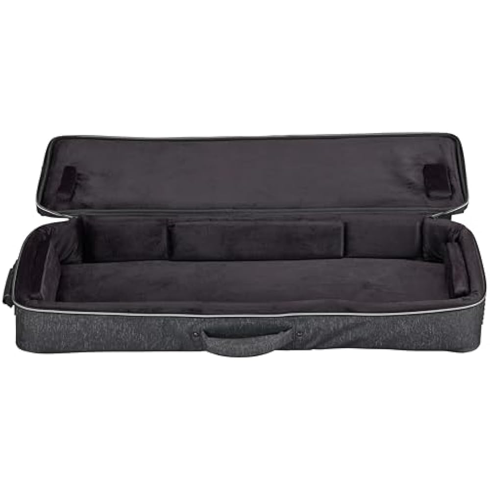YAMAHA Yamaha YC61 Special Soft Case SC-YC61