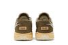 Nike Men's LeBron 20 'Olive Green'
